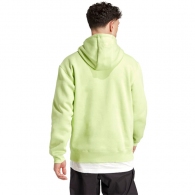 Hanorac Adidas M ALL SZN G HDY thumbnav 4